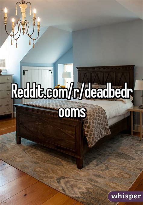 r/deadbedrooms|dead bedroom wife.